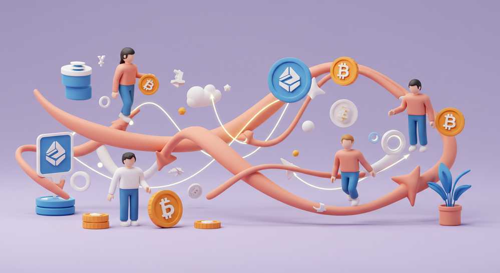 The Impact on Market Trends and Public Opinion