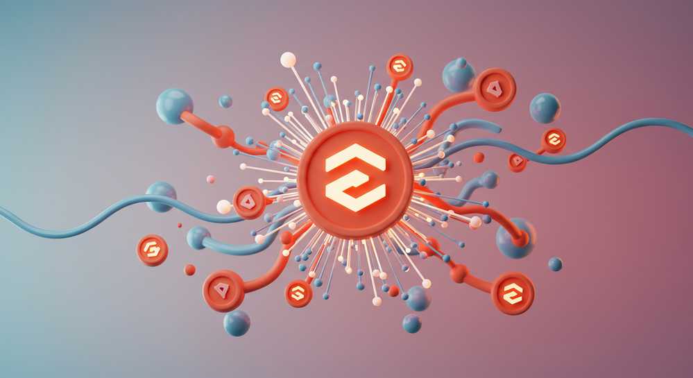 The Indispensable Value of Crypto Thought Leaders