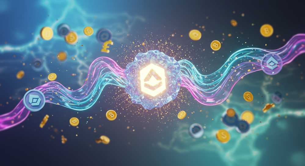 Understanding Crypto Influencers and Their Value for Beginners