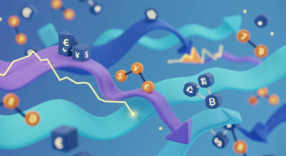 Understanding the Bear Market Landscape