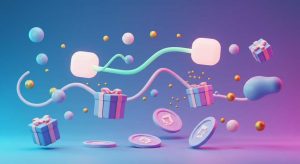 Unlocking Crypto Airdrop Opportunities for Profit and Growth