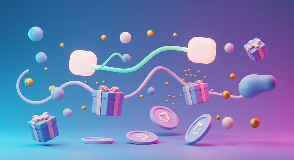What Are Crypto Airdrops and How Do They Function?