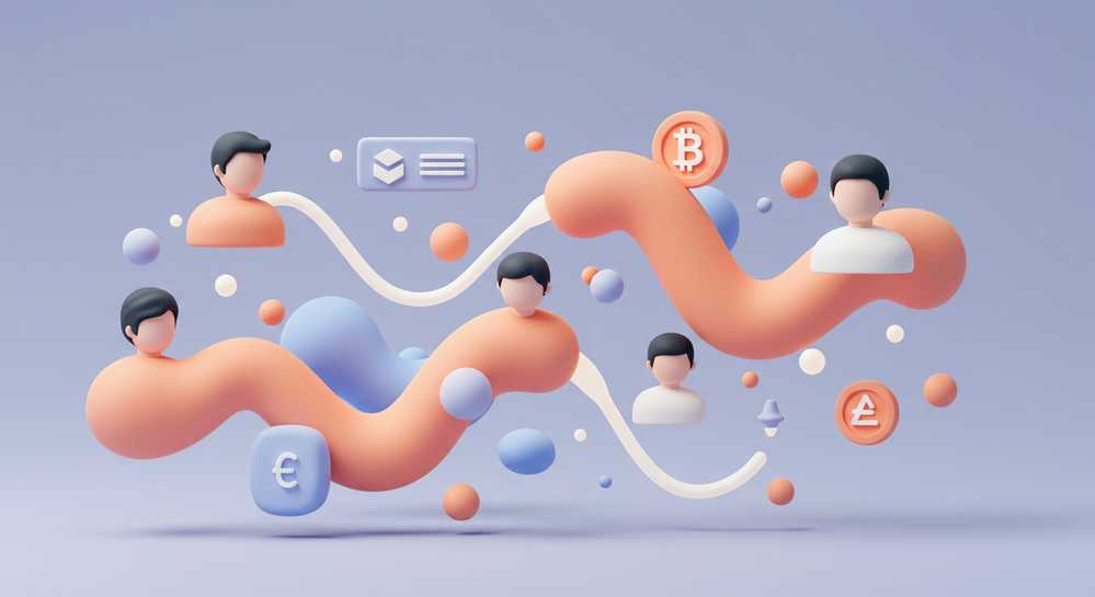 Where to Find and Engage with Leading Crypto Voices