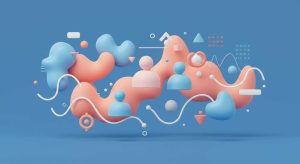 Navigating the Digital Frontier: Top Crypto Experts to Follow